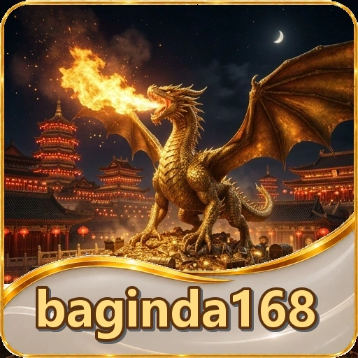 Tampilan unduh paket APK baginda168 versi 6.2.4 berukuran 41.8 MB